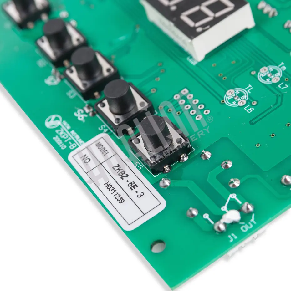 Миниатюра товара 4