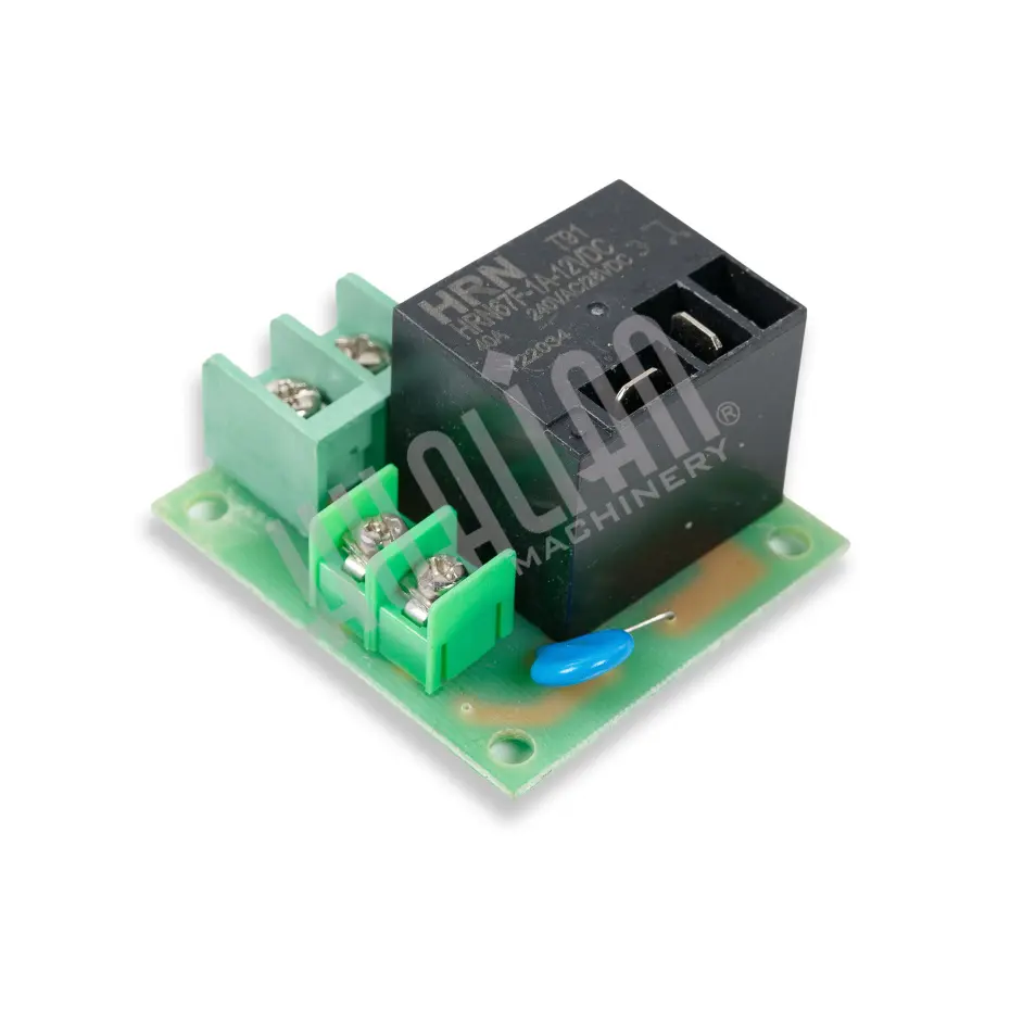 Миниатюра товара 1