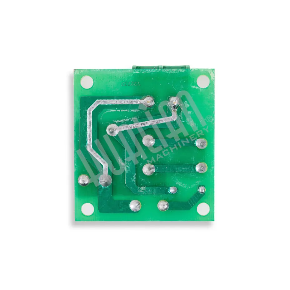 Миниатюра товара 3