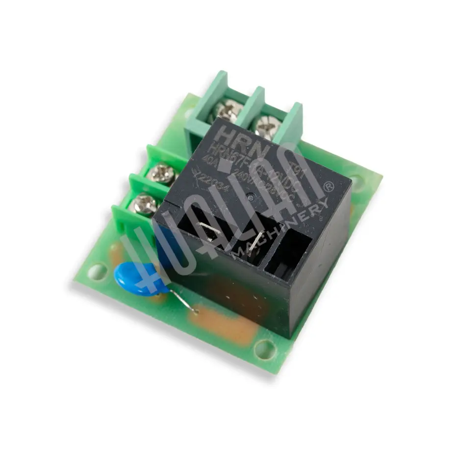 Миниатюра товара 4