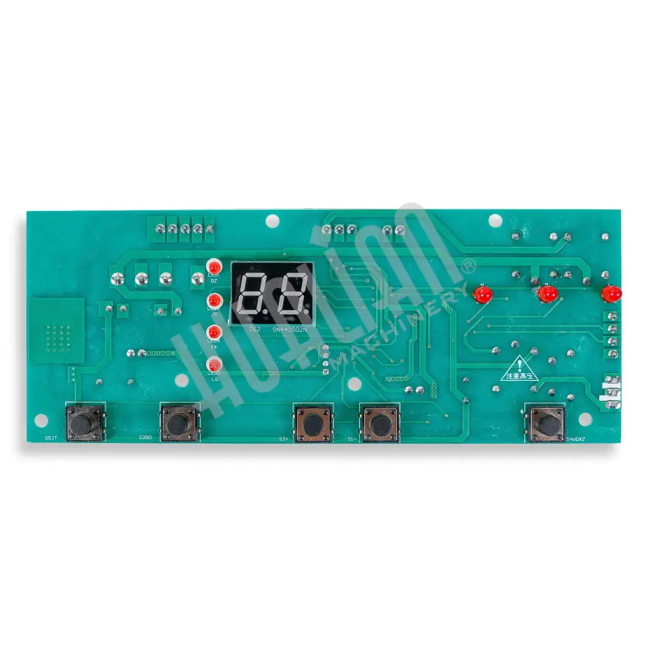 Миниатюра товара 1