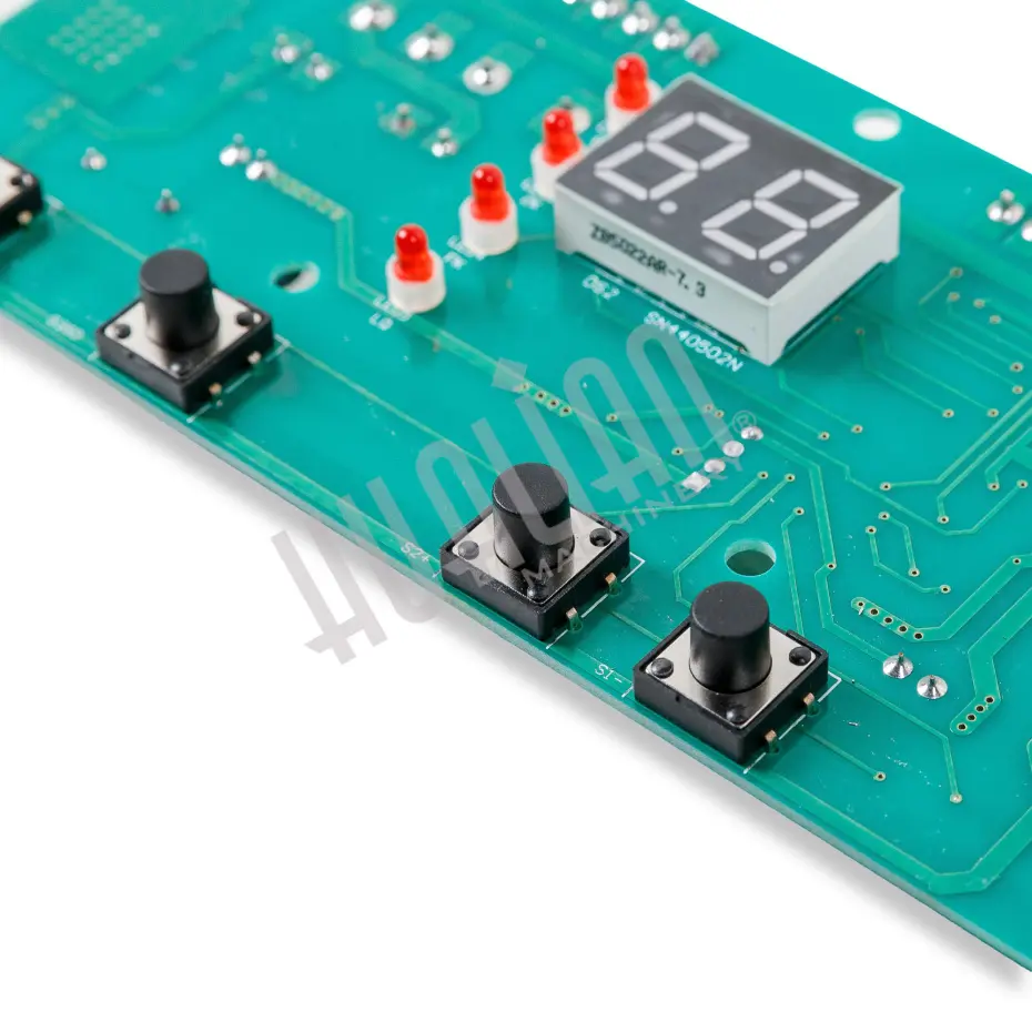 Миниатюра товара 2