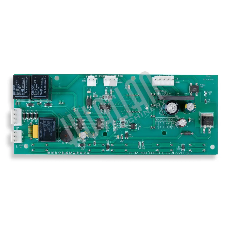 Миниатюра товара 3