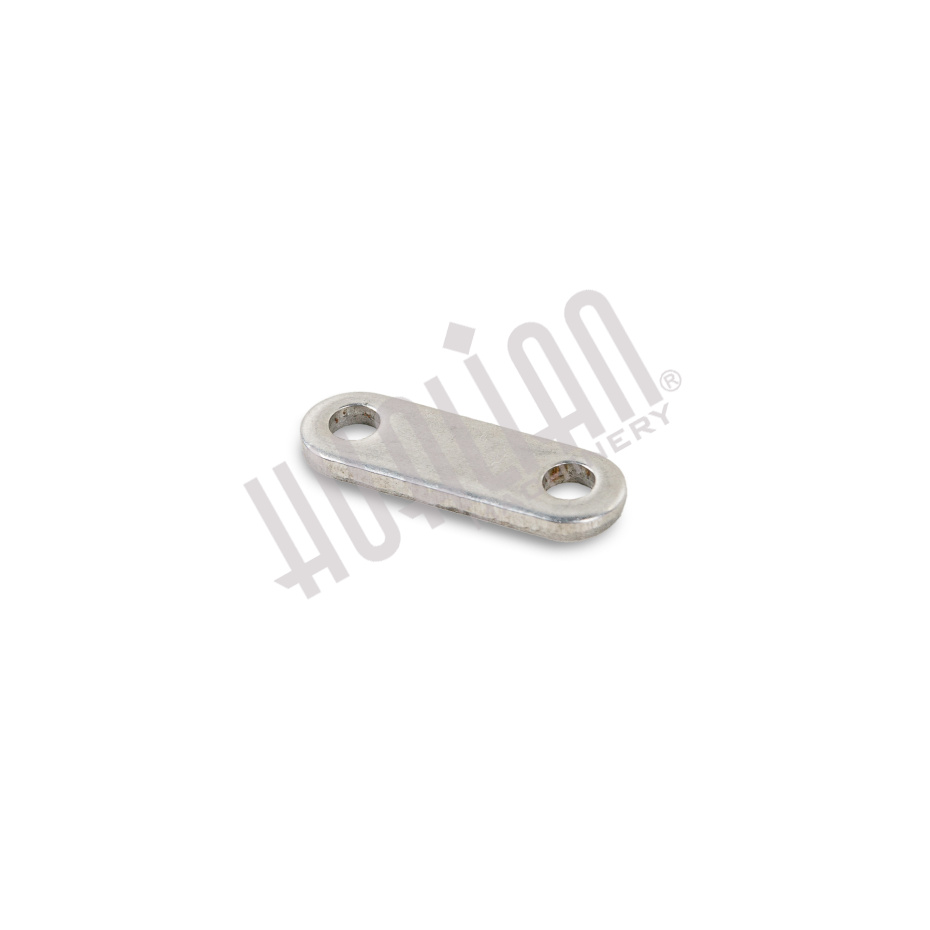 Миниатюра товара 2