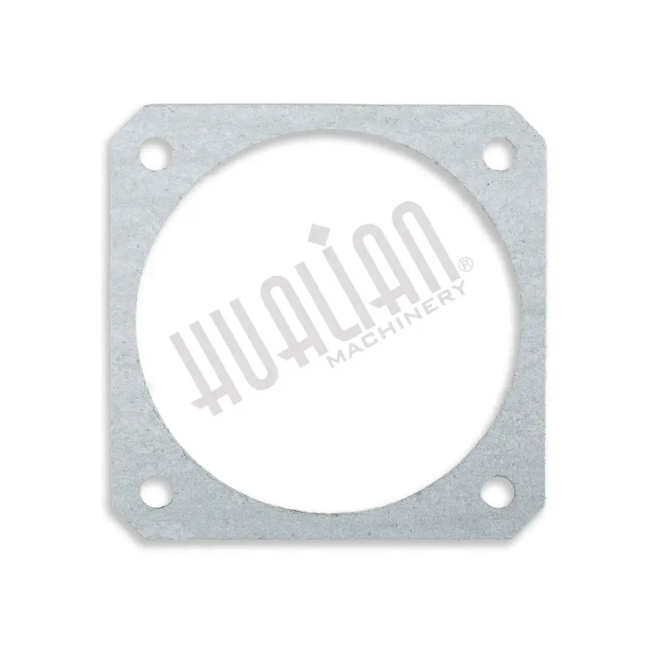 Миниатюра товара 1