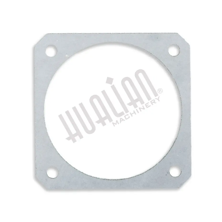 Миниатюра товара 2