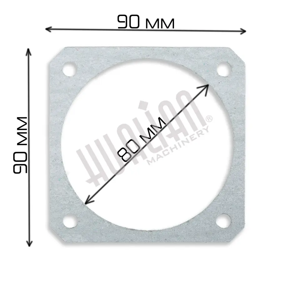 Миниатюра товара 3