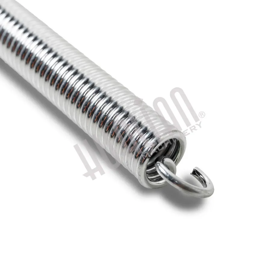 Миниатюра товара 2