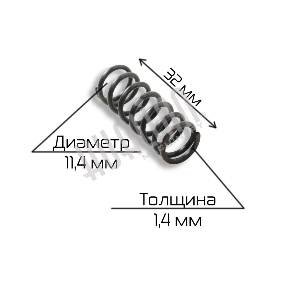 Миниатюра товара 1