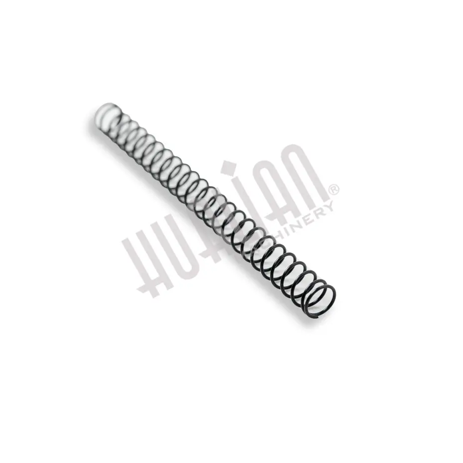 Миниатюра товара 1