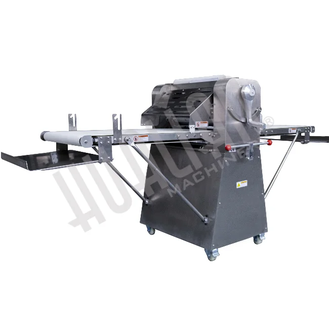 Миниатюра товара 1