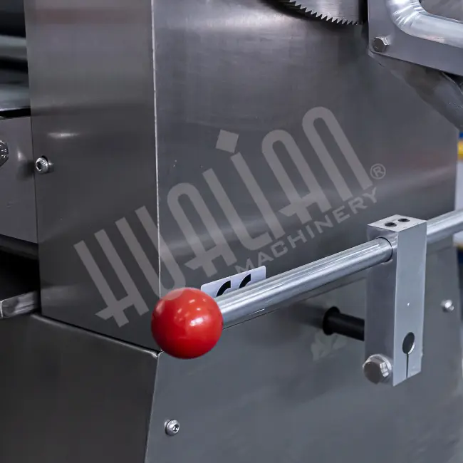 Миниатюра товара 3