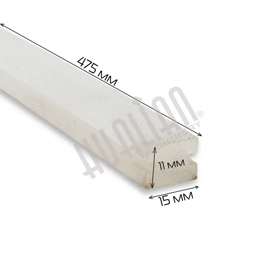 Миниатюра товара 1