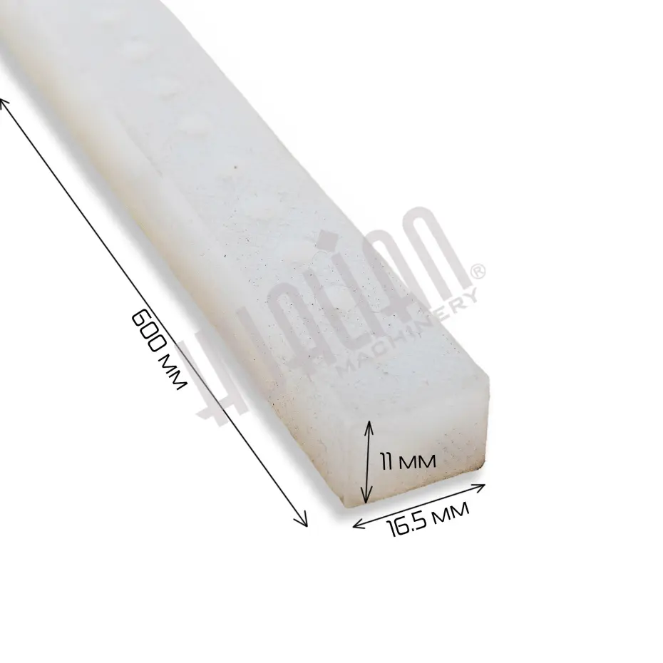 Миниатюра товара 1