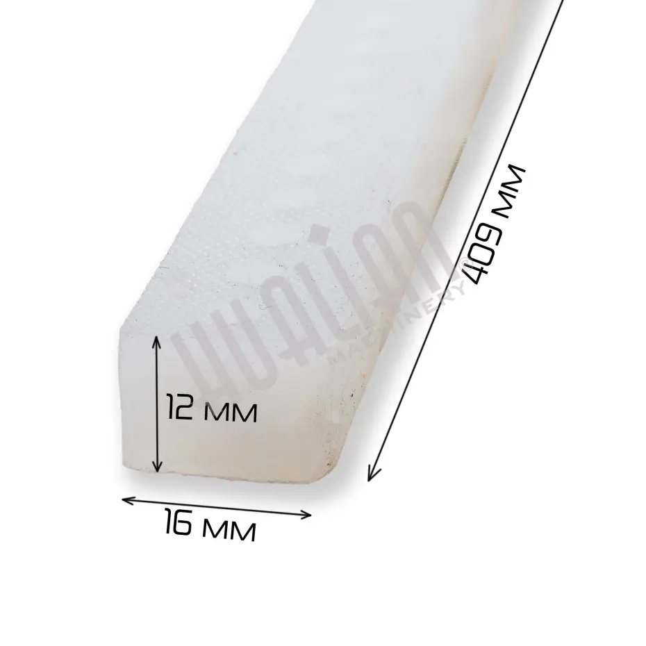 Миниатюра товара 1