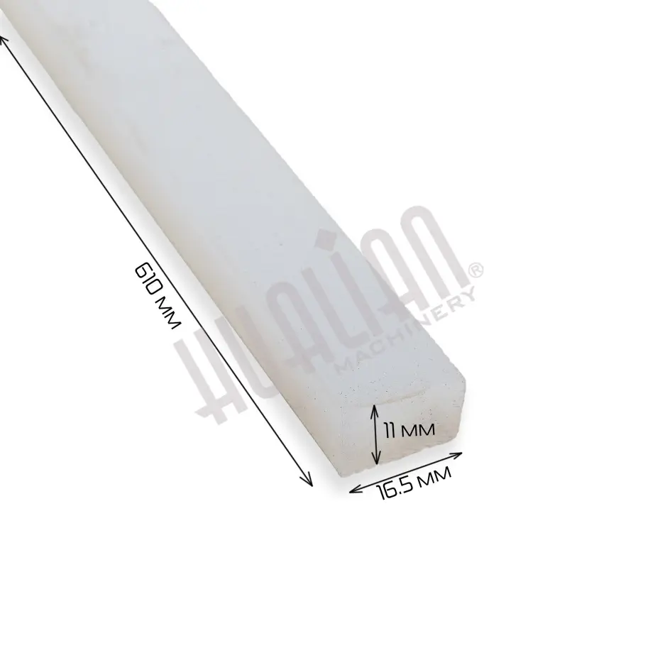 Миниатюра товара 1