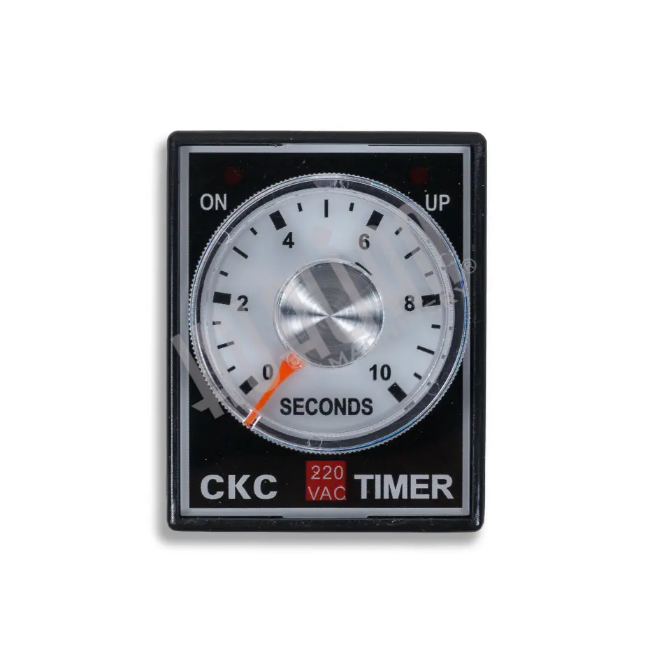 Миниатюра товара 1