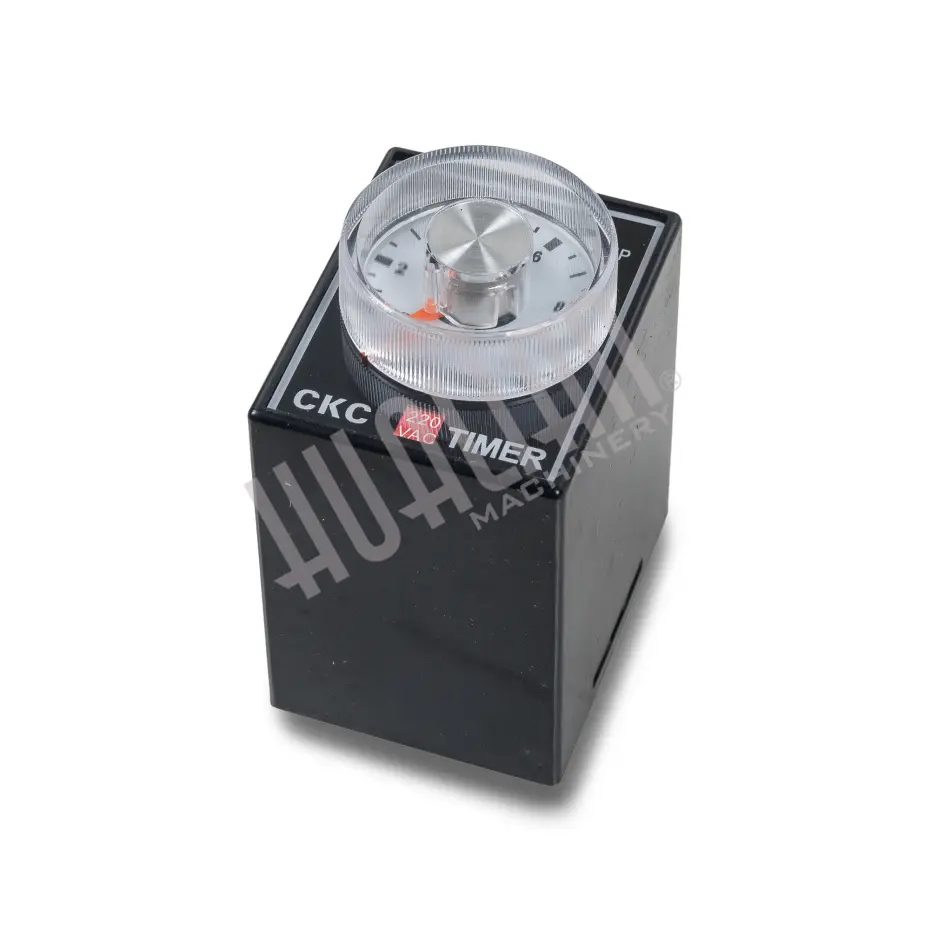 Миниатюра товара 2