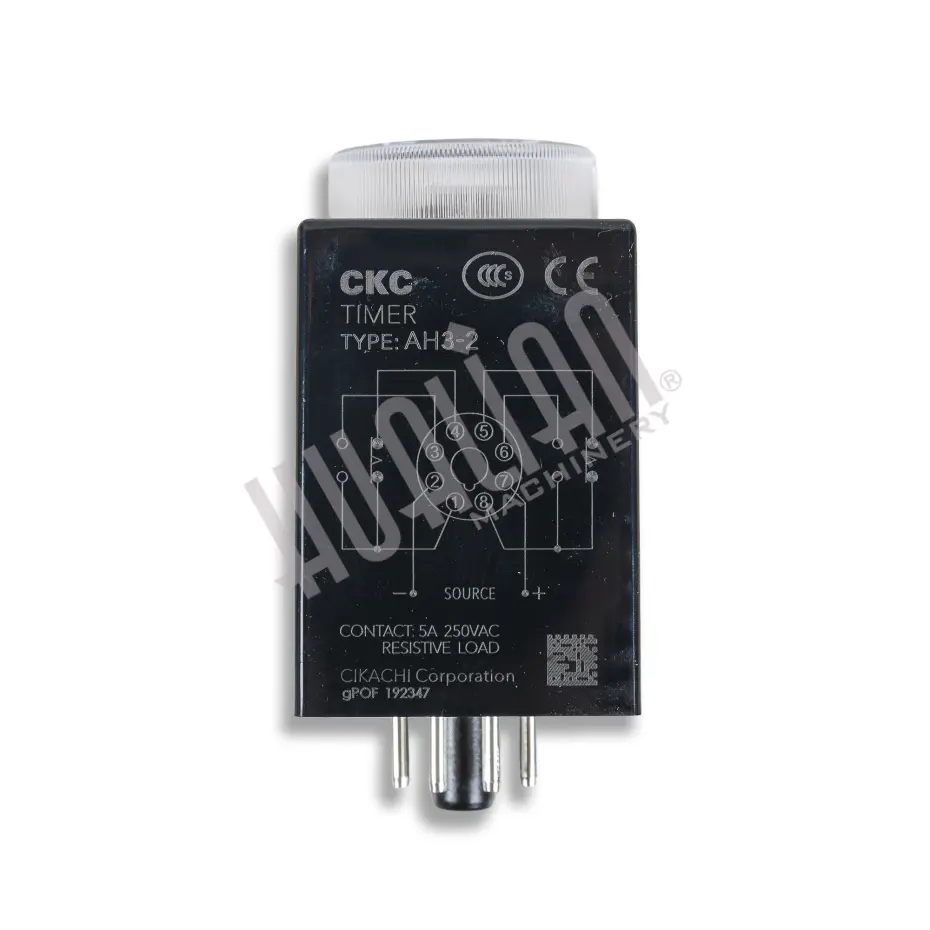 Миниатюра товара 3