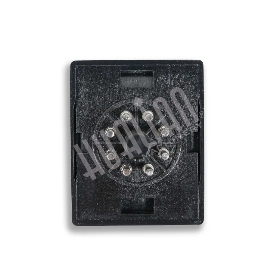 Миниатюра товара 5