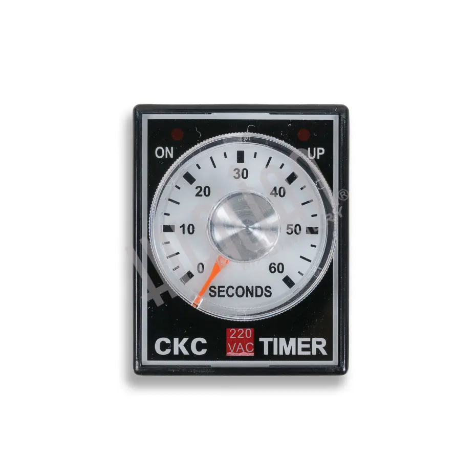 Миниатюра товара 1