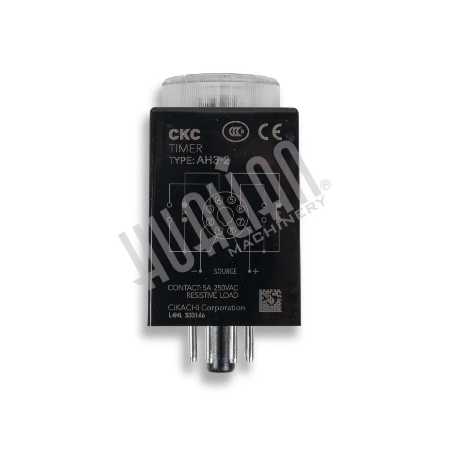 Миниатюра товара 3