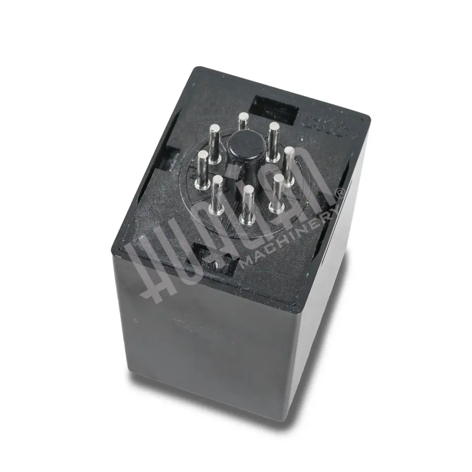 Миниатюра товара 4