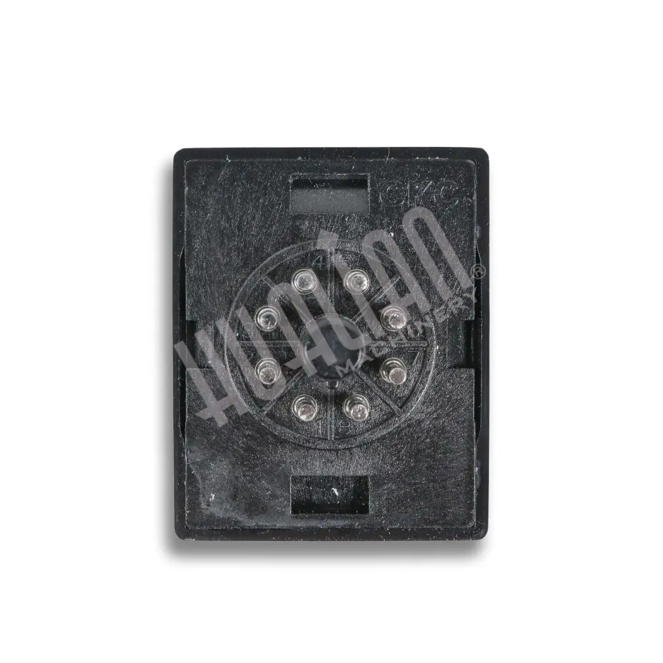 Миниатюра товара 5