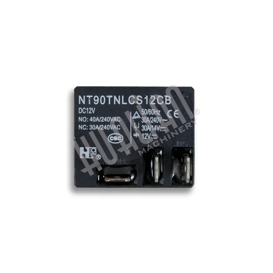 Миниатюра товара 1