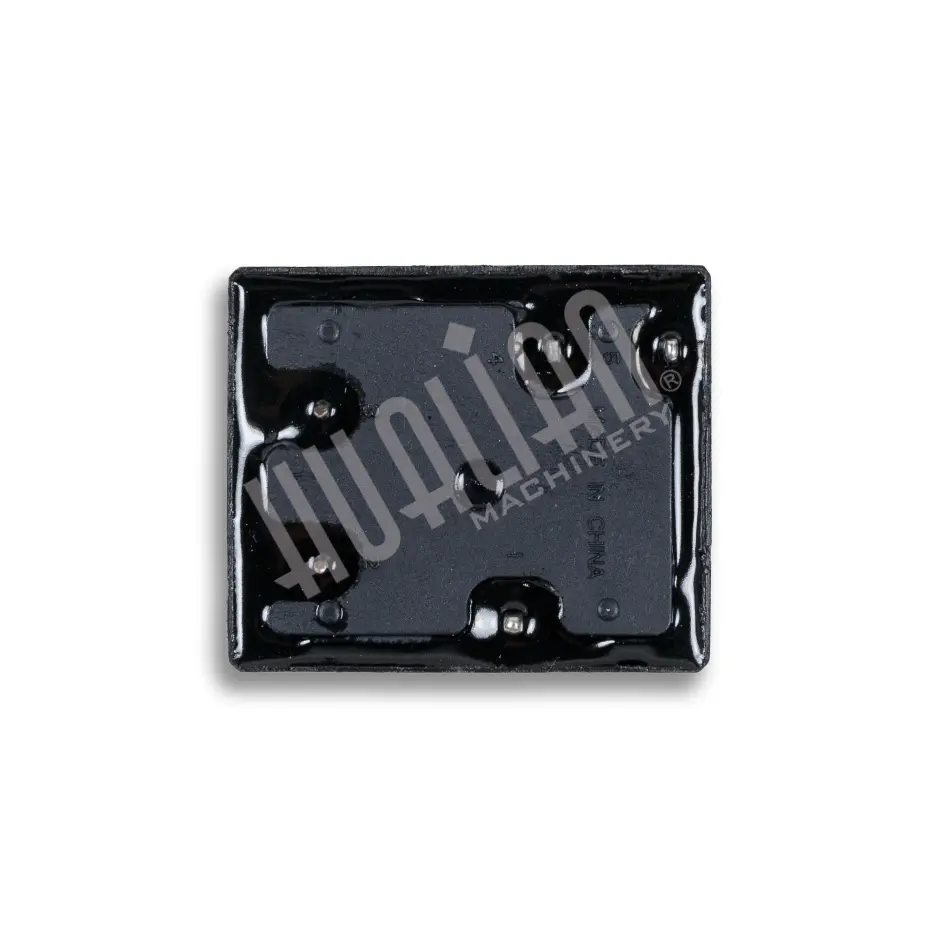 Миниатюра товара 2