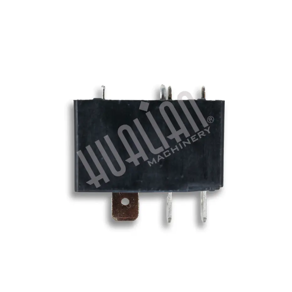 Миниатюра товара 3