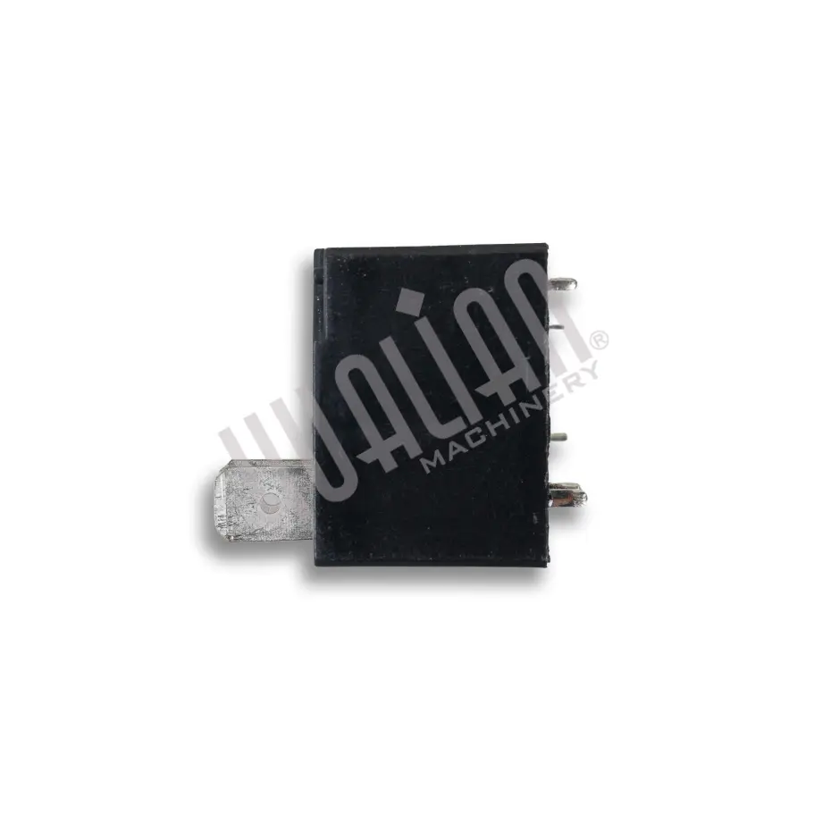 Миниатюра товара 4