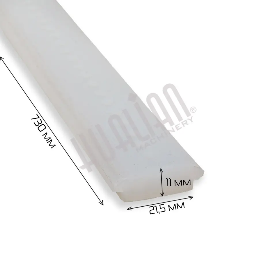 Миниатюра товара 1