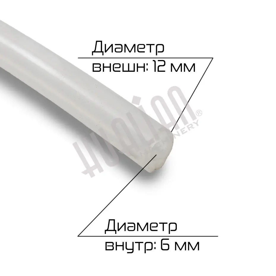 Миниатюра товара 1