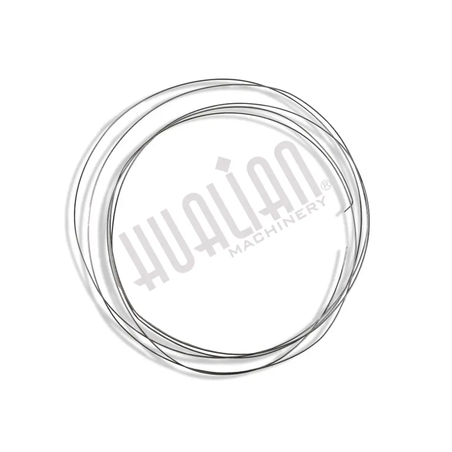 Миниатюра товара 1