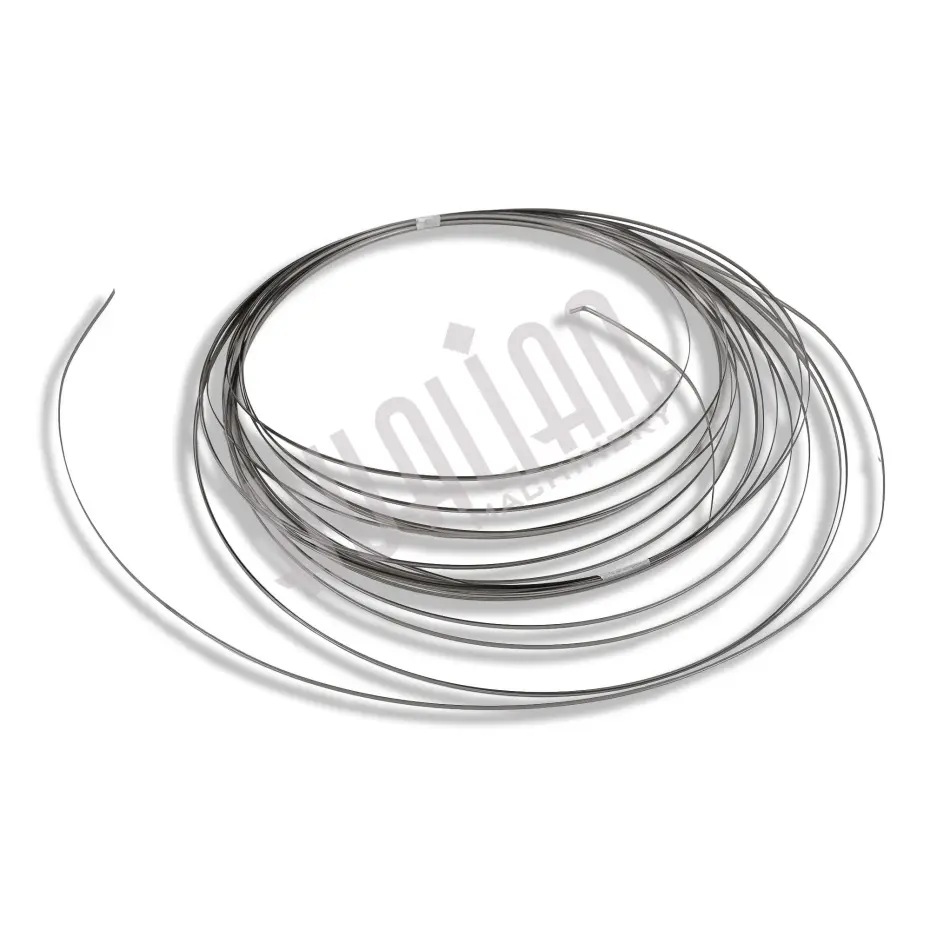 Миниатюра товара 1