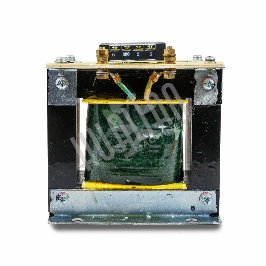 Миниатюра товара 2