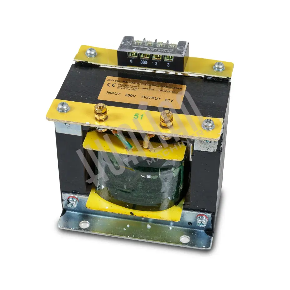 Миниатюра товара 3