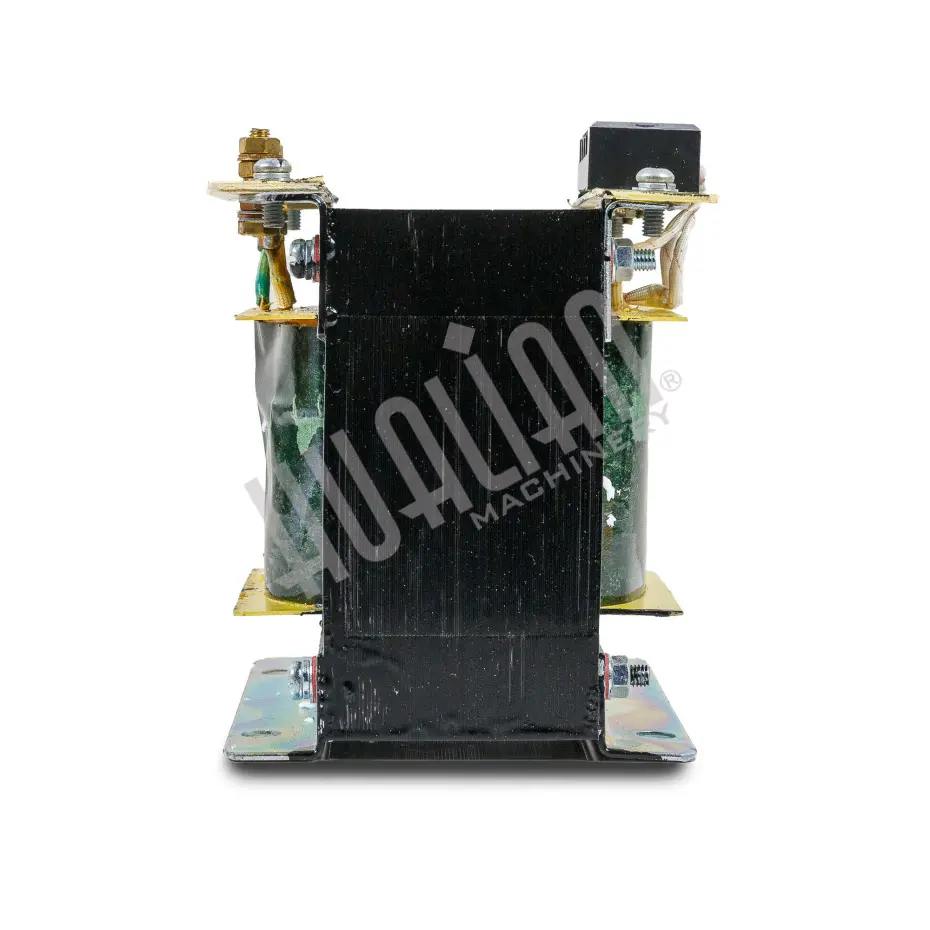 Миниатюра товара 4