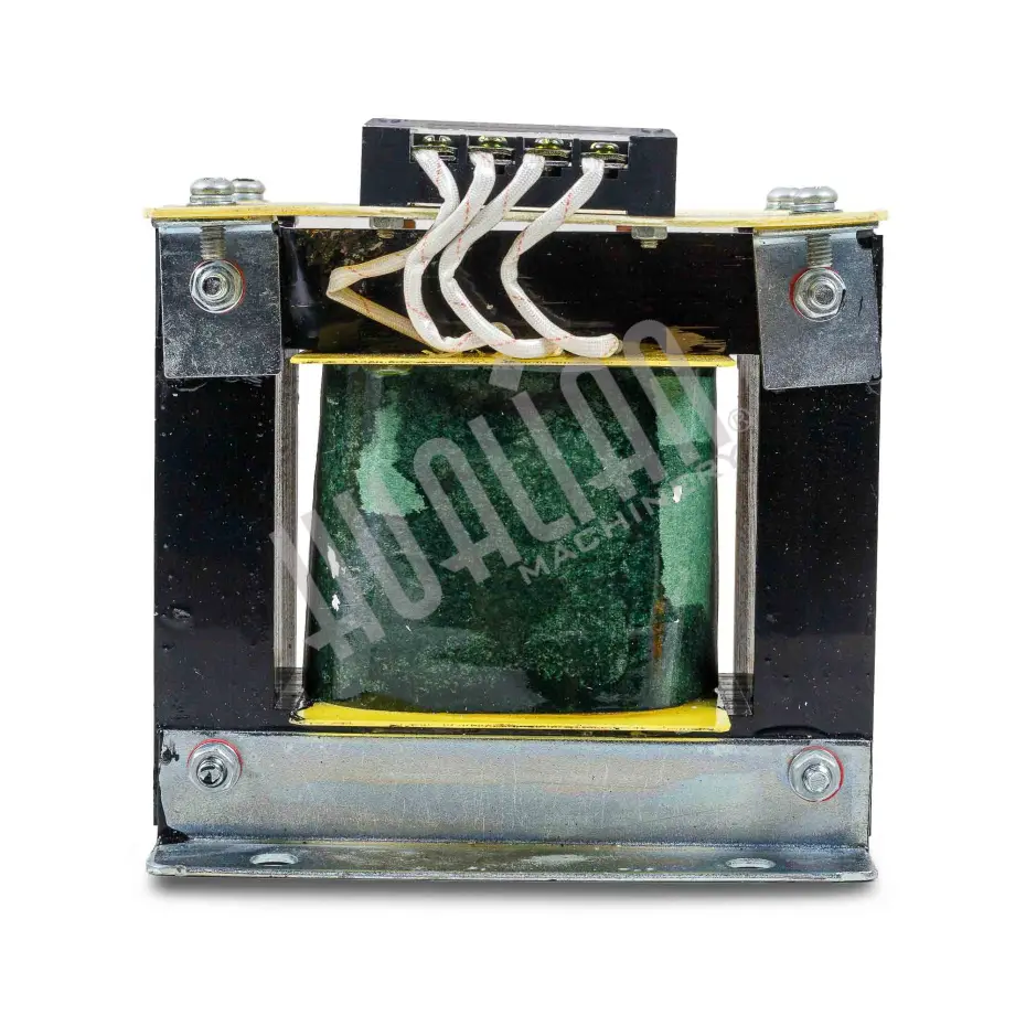 Миниатюра товара 5