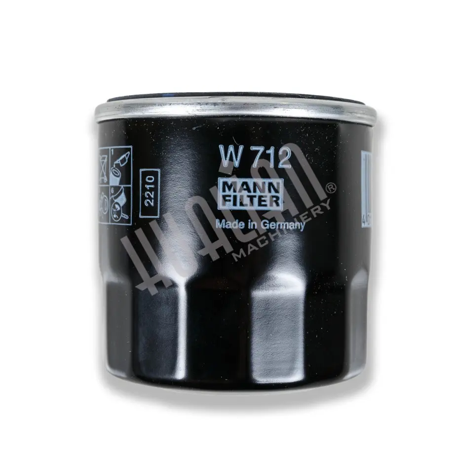 Миниатюра товара 2