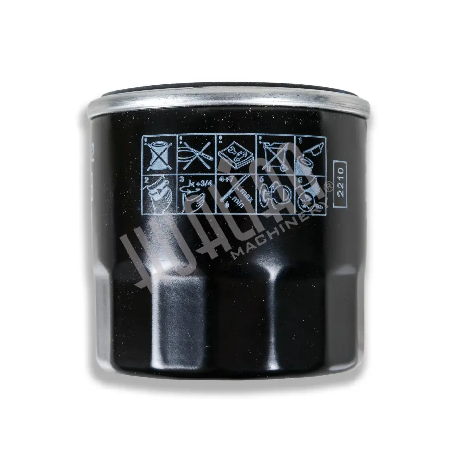 Миниатюра товара 3