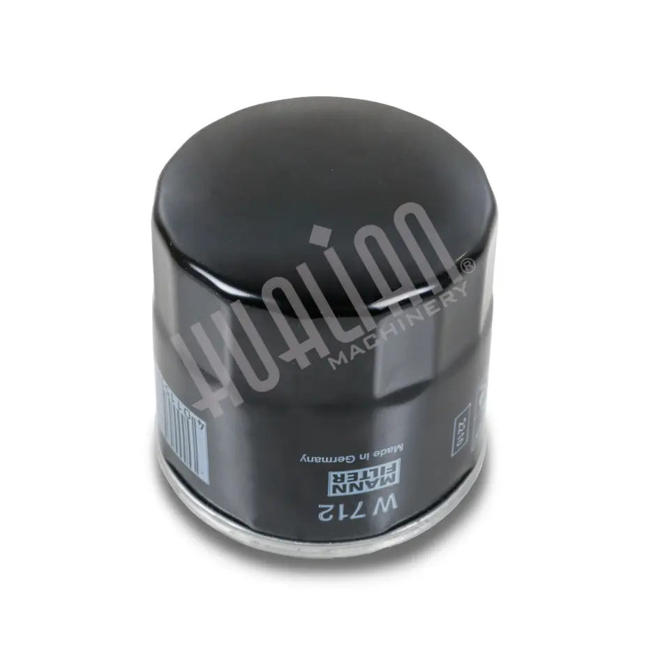 Миниатюра товара 4