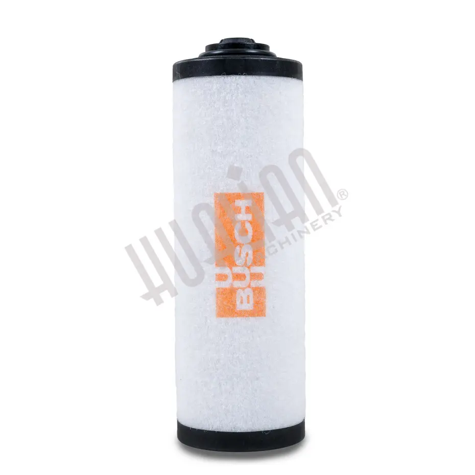 Миниатюра товара 1