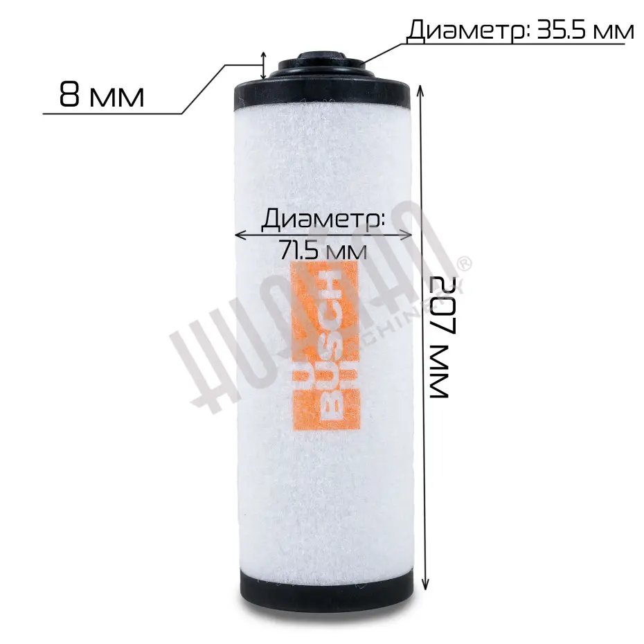 Миниатюра товара 3