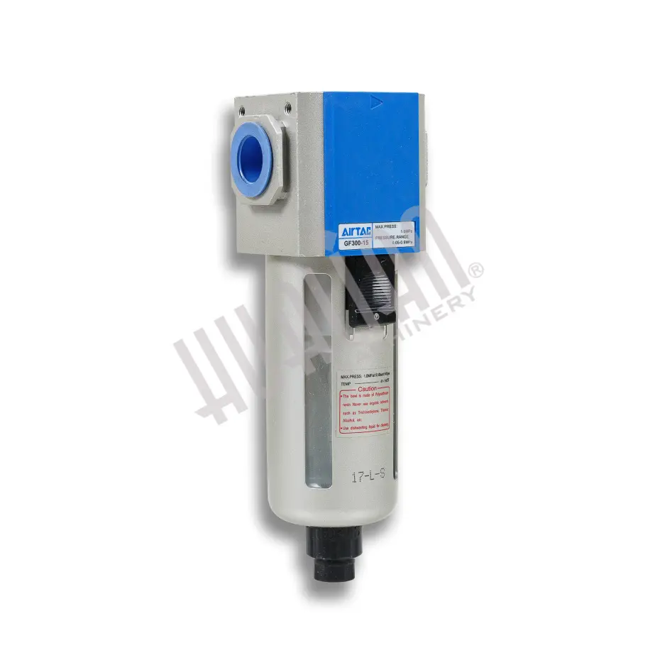 Миниатюра товара 2