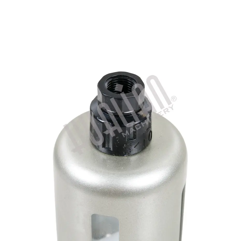 Миниатюра товара 3