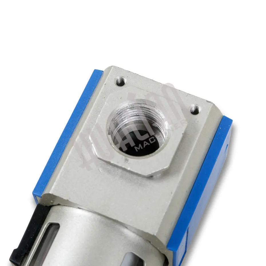 Миниатюра товара 4