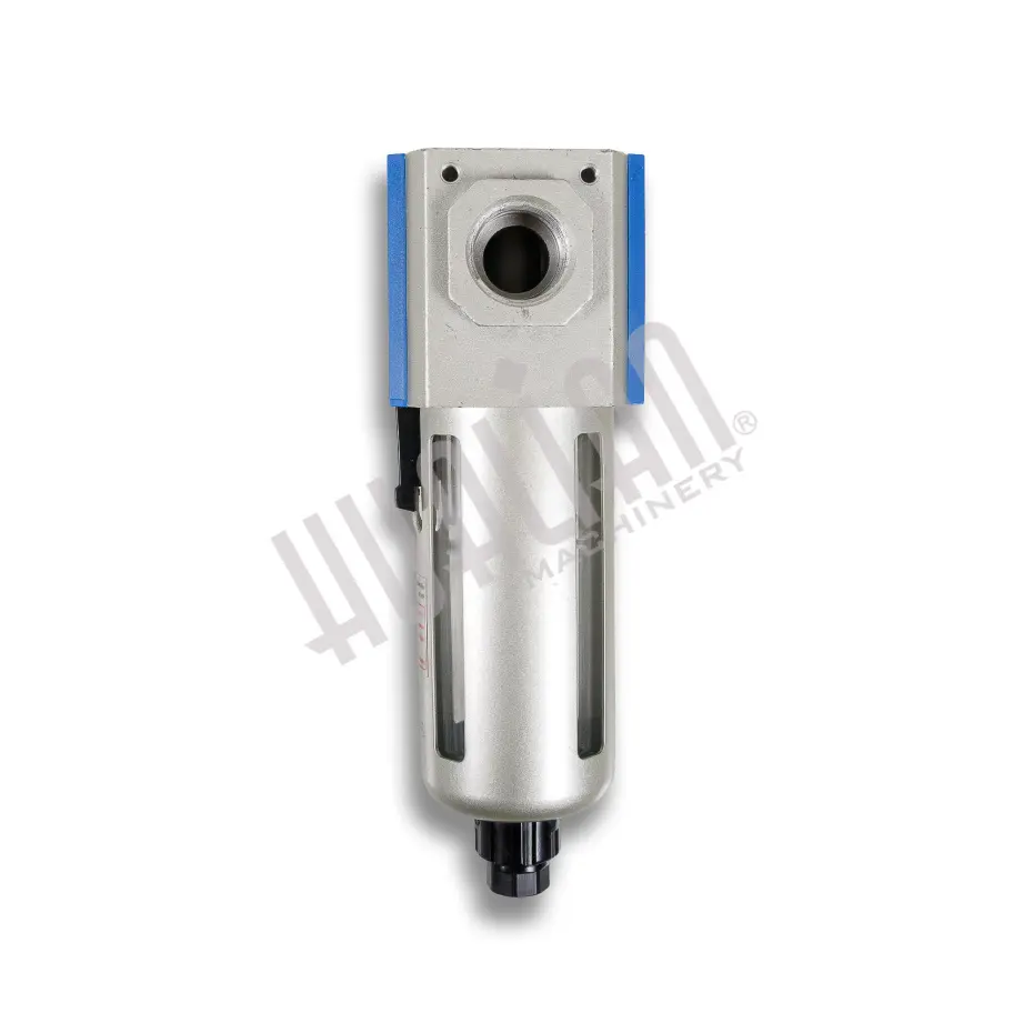 Миниатюра товара 5