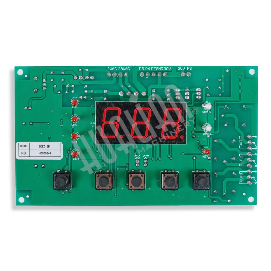 Миниатюра товара 1